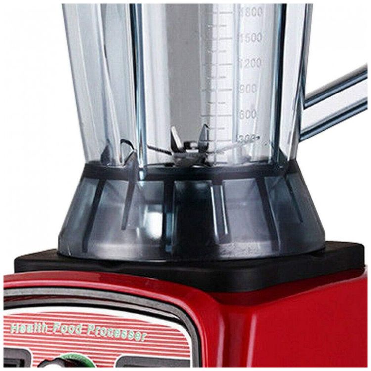 Liquidificador-de-Bancada-Profissional-3.9L-4-Velocidades-foto-2