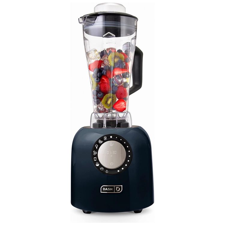 Liquidificador-de-Bancada-Profissional-1.9L-10-Velocidades-foto-0