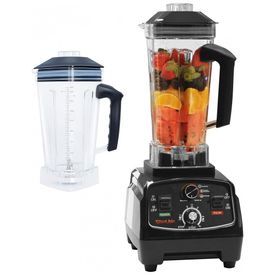 Liquidificador-de-Bancada-Profissional-2L-10-Velocidades-foto-0