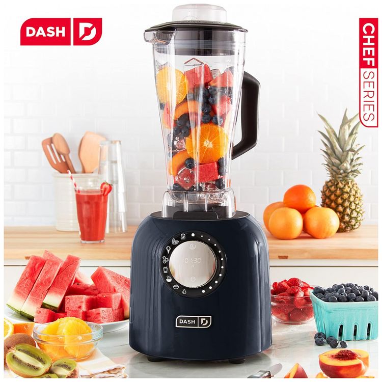 Liquidificador-de-Bancada-Profissional-1.9L-10-Velocidades-foto-1