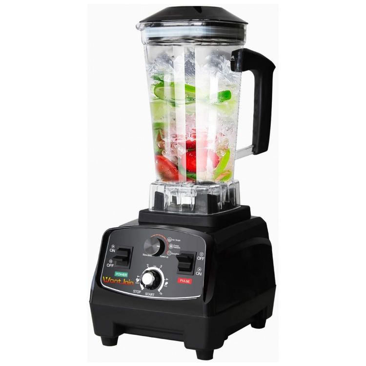 Liquidificador-de-Bancada-Profissional-2L-10-Velocidades-foto-1