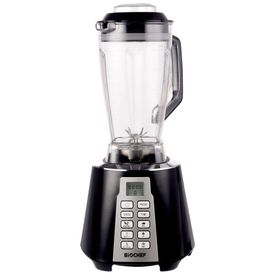Liquidificador-de-Bancada-Profissional-2L-6-Velocidades-foto-0