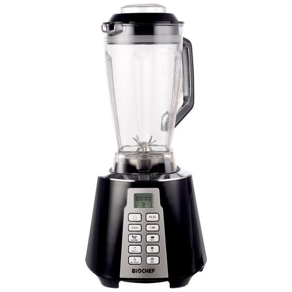 Liquidificador-de-Bancada-Profissional-2L-6-Velocidades-foto-0