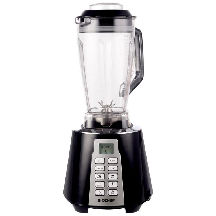 Liquidificador-de-Bancada-Profissional-2L-6-Velocidades-foto-0
