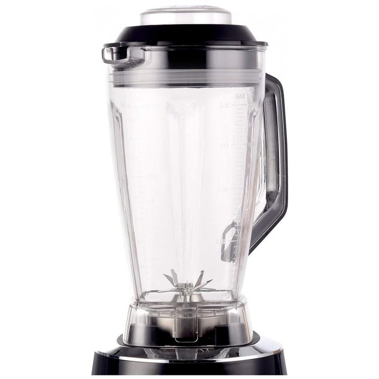 Liquidificador-de-Bancada-Profissional-2L-6-Velocidades-foto-2