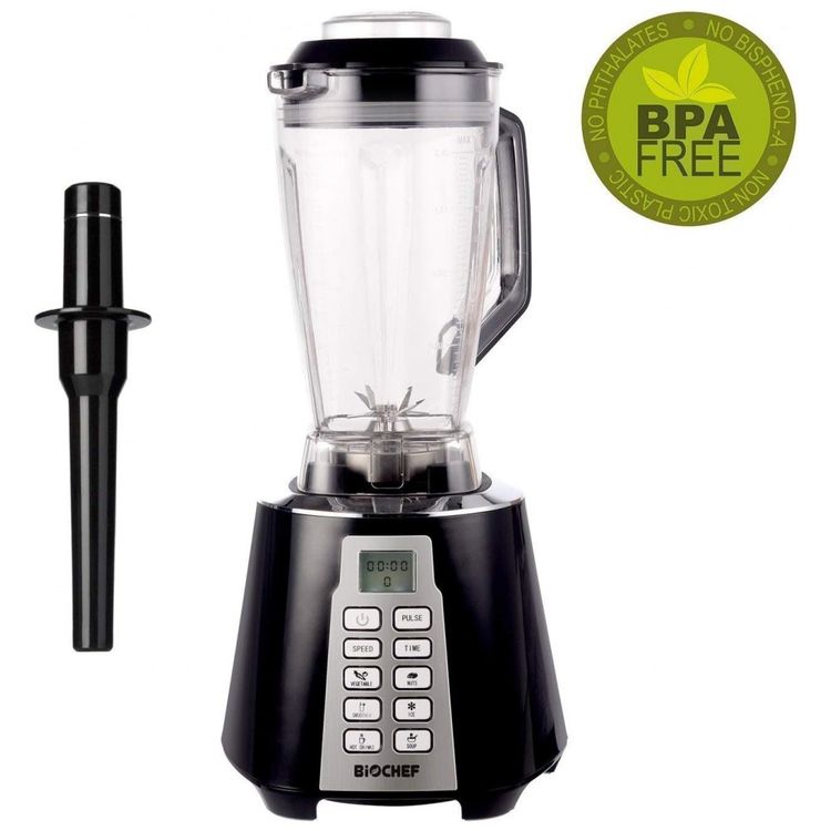 Liquidificador-de-Bancada-Profissional-2L-6-Velocidades-foto-3