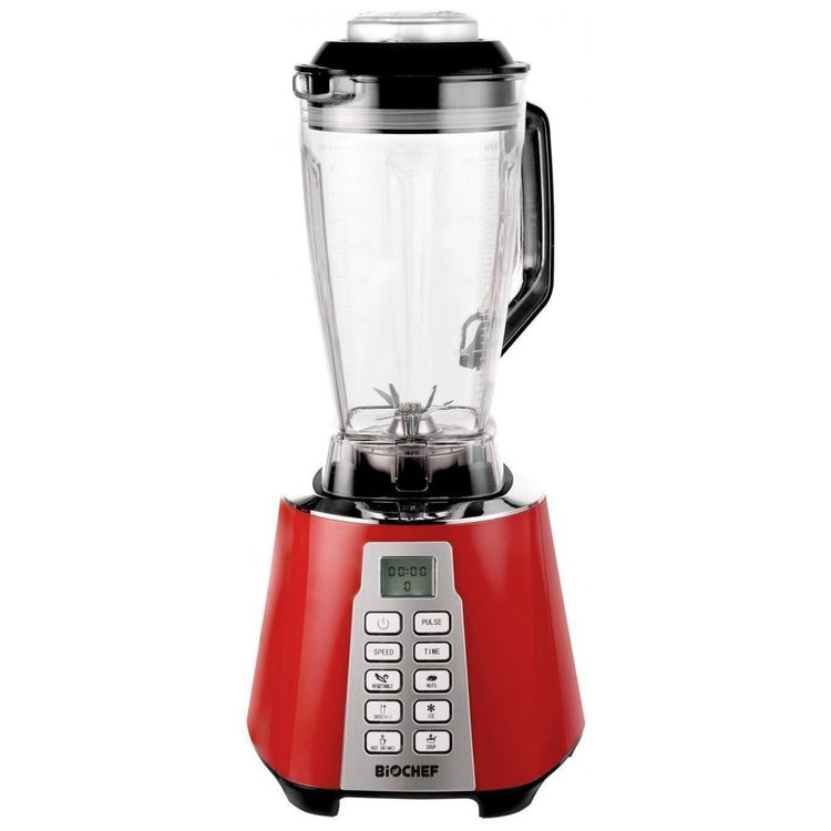 Liquidificador-de-Bancada-Profissional-2L-6-Velocidades-foto-1