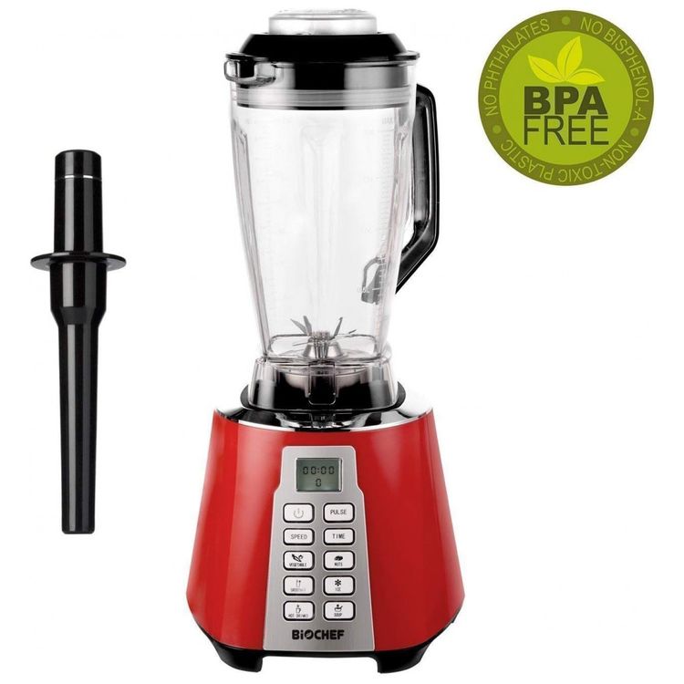 Liquidificador-de-Bancada-Profissional-2L-6-Velocidades-foto-4