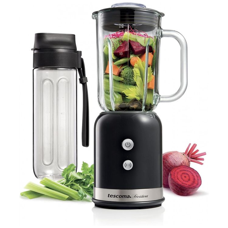 Liquidificador-de-Bancada-Profissional-1.5L-350W-110v-foto-0