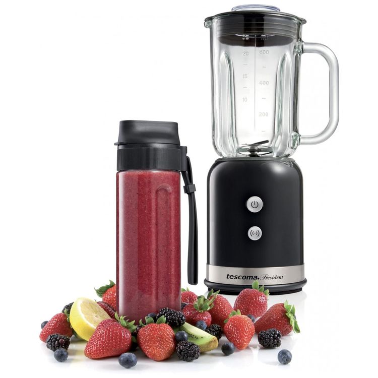 Liquidificador-de-Bancada-Profissional-1.5L-350W-110v-foto-1