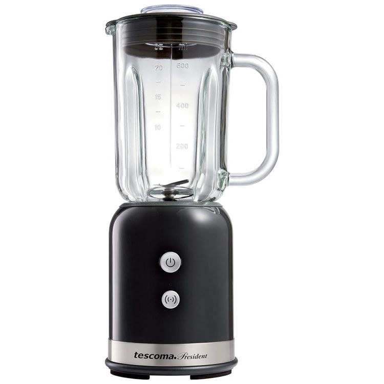 Liquidificador-de-Bancada-Profissional-1.5L-350W-110v-foto-2