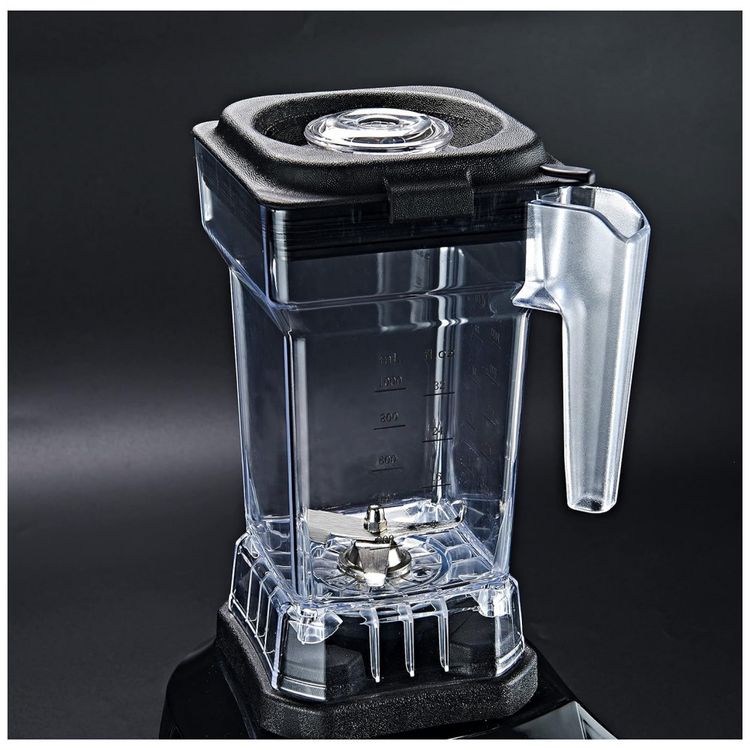 Liquidificador-de-Bancada-Profissional-1L-10-Velocidades-foto-5