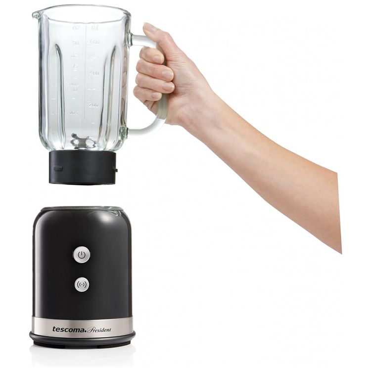 Liquidificador-de-Bancada-Profissional-1.5L-350W-110v-foto-5