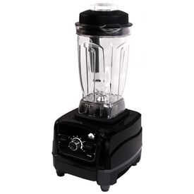 Liquidificador-de-Bancada-Profissional-2L-8-Velocidades-foto-0
