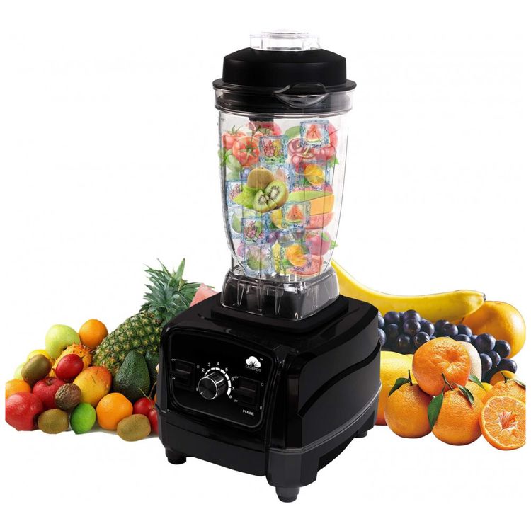 Liquidificador-de-Bancada-Profissional-2L-8-Velocidades-foto-1