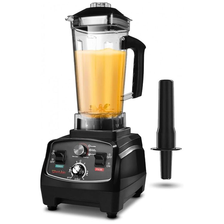 Liquidificador-de-Bancada-Profissional-2.2L-10-Velocidades-foto-0