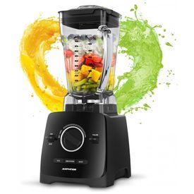 Liquidificador-de-Bancada-Profissional-2L-3-Velocidades-foto-0