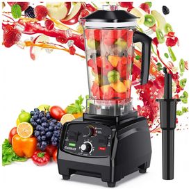 Liquidificador-de-Bancada-Profissional-2L-10-Velocidades-foto-0