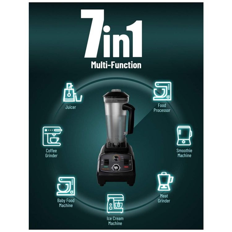 Liquidificador-de-Bancada-Profissional-2.2L-10-Velocidades-foto-3