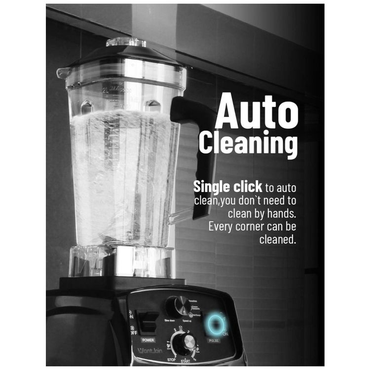 Liquidificador-de-Bancada-Profissional-2.2L-10-Velocidades-foto-5