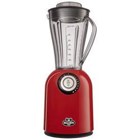 Liquidificador-de-Bancada-Profissional-1L-10-Velocidades-foto-0