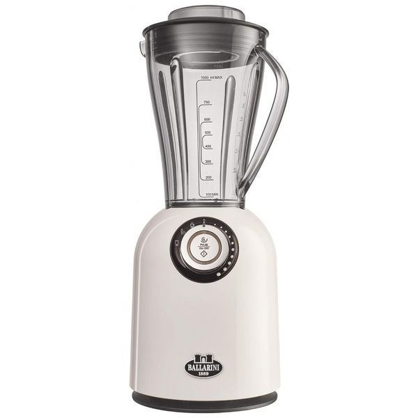 Liquidificador-de-Bancada-Profissional-1L-10-Velocidades-foto-0
