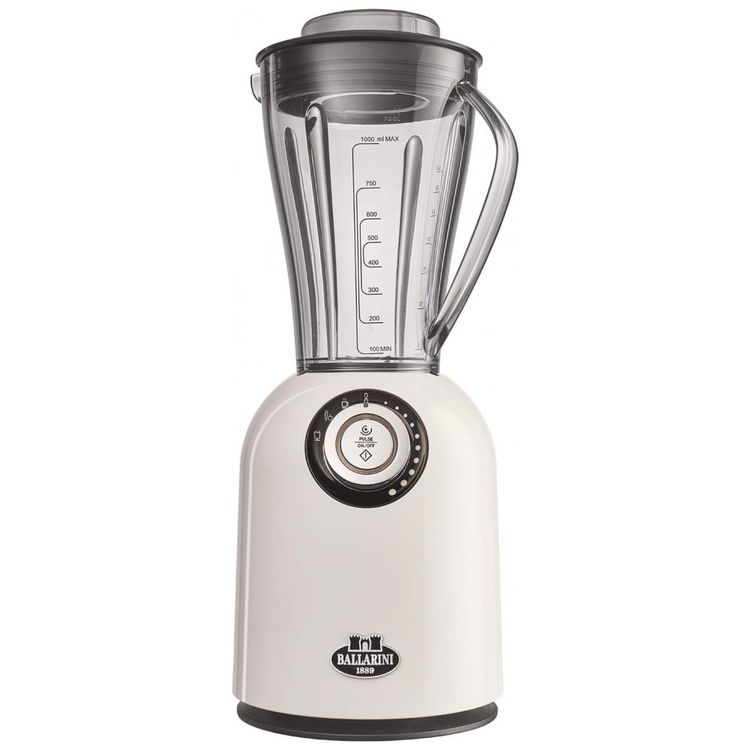 Liquidificador-de-Bancada-Profissional-1L-10-Velocidades-foto-0