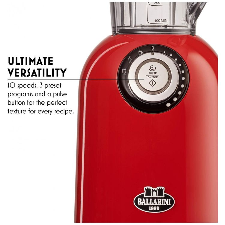 Liquidificador-de-Bancada-Profissional-1L-10-Velocidades-foto-2