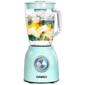 Liquidificador-de-Bancada-Profissional-1.5L-3-Velocidades-foto-0