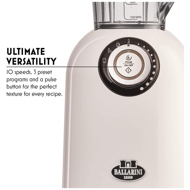 Liquidificador-de-Bancada-Profissional-1L-10-Velocidades-foto-2