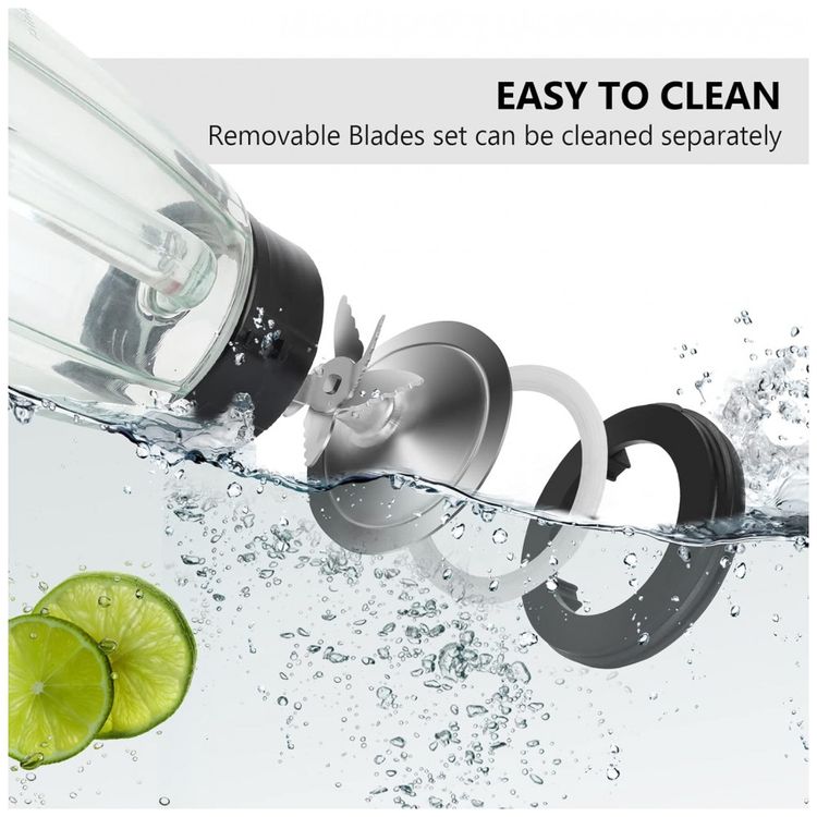 Liquidificador-de-Bancada-Profissional-1.5L-3-Velocidades-foto-4