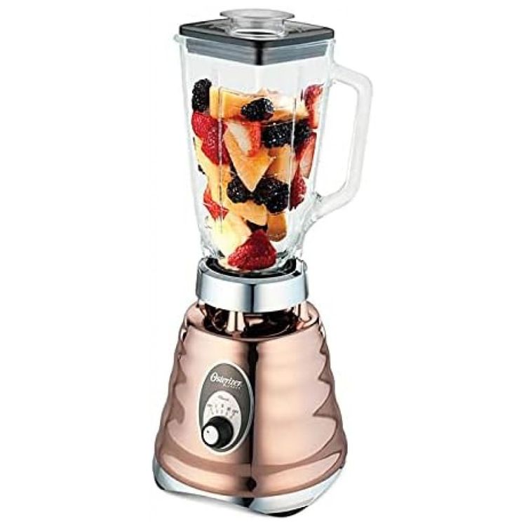 Oster-Liquidificador-de-Bancada-Profissional-1.2L-3-foto-0