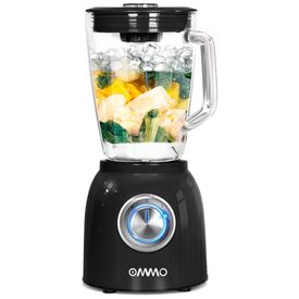 Liquidificador-de-Bancada-Profissional-1.5L-3-Velocidades-foto-0