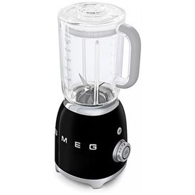 Liquidificador-de-Bancada-Profissional-1.4L-4-Velocidades-foto-0