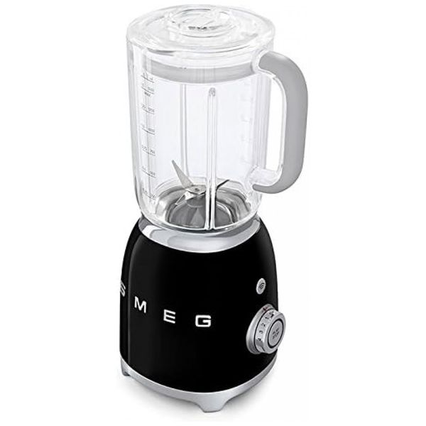 Liquidificador-de-Bancada-Profissional-1.4L-4-Velocidades-foto-0