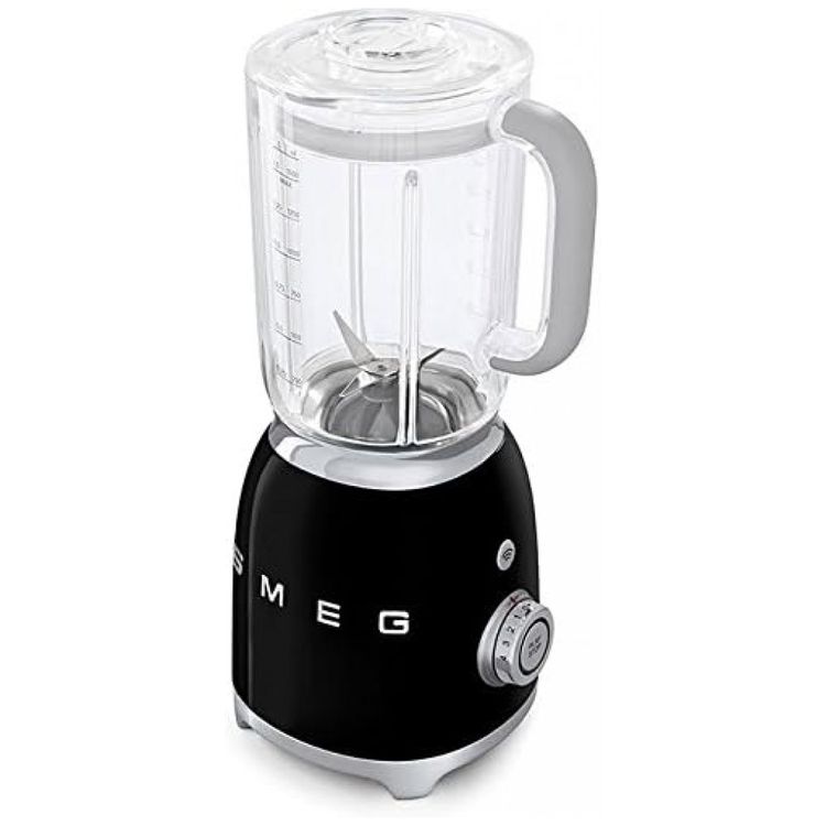 Liquidificador-de-Bancada-Profissional-1.4L-4-Velocidades-foto-0