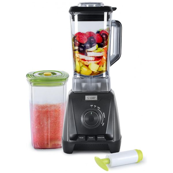 Liquidificador-de-Bancada-Profissional-1.5L-3-Velocidades-foto-0
