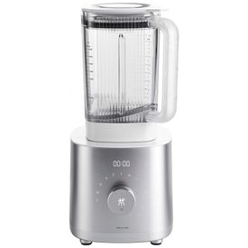 Liquidificador-de-Bancada-Profissional-1.9L-10-Velocidades-foto-0