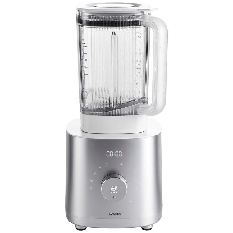 Liquidificador-de-Bancada-Profissional-1.9L-10-Velocidades-foto-0