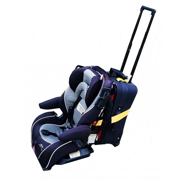 Cinto-Resistente-para-Bebe-Conforto-Adpatavel-em-Bagagens-foto-0