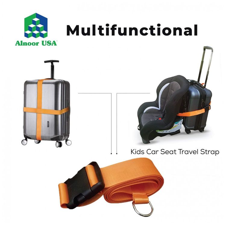 Cinto-Resistente-para-Bebe-Conforto-Adpatavel-em-Bagagens-foto-5