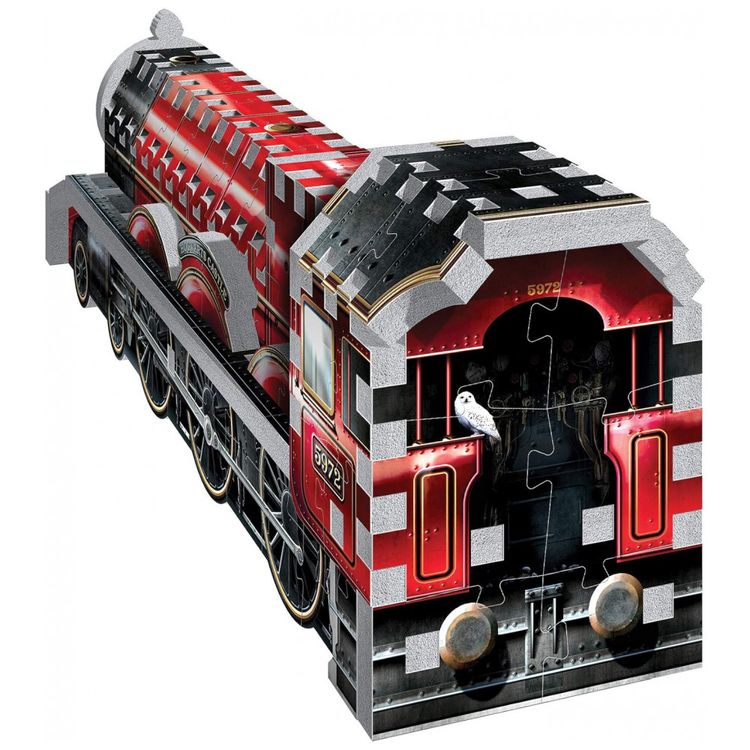 Quebra-Cabecas-3D-Harry-Potter-Expresso-Hogwarts-para-foto-3