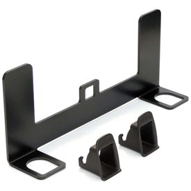 Kit-de-Montagem-de-Suporte-para-Bebe-Conforto-Universal-foto-0