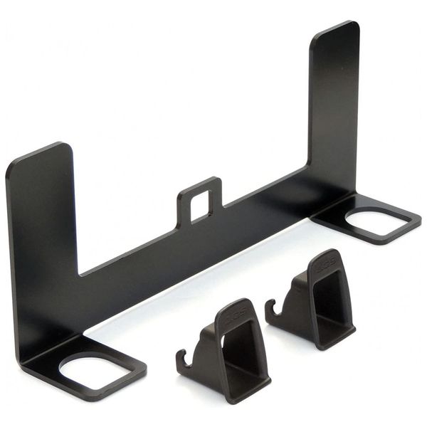 Kit-de-Montagem-de-Suporte-para-Bebe-Conforto-Universal-foto-0