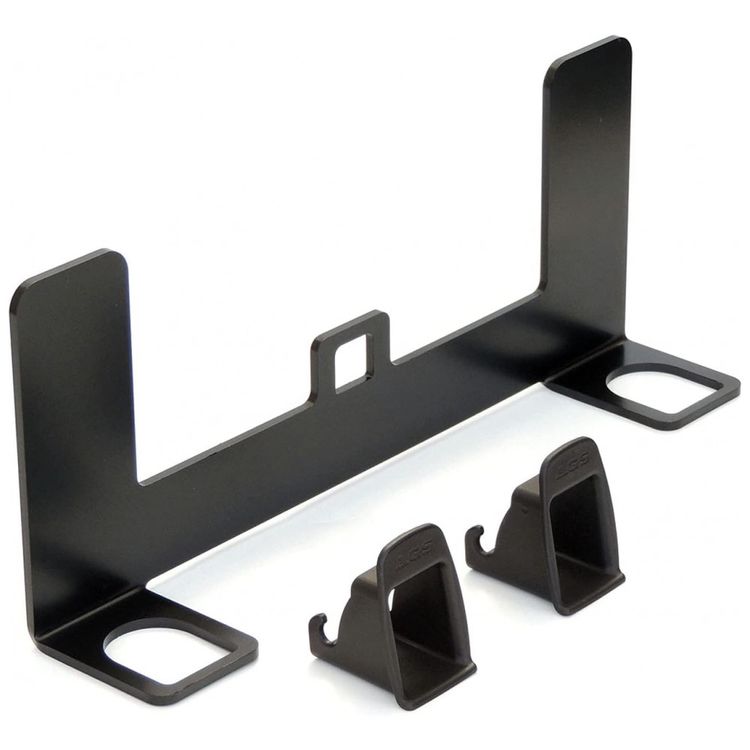 Kit-de-Montagem-de-Suporte-para-Bebe-Conforto-Universal-foto-0