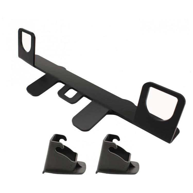 Kit-de-Montagem-de-Suporte-para-Bebe-Conforto-Takpat-foto-0