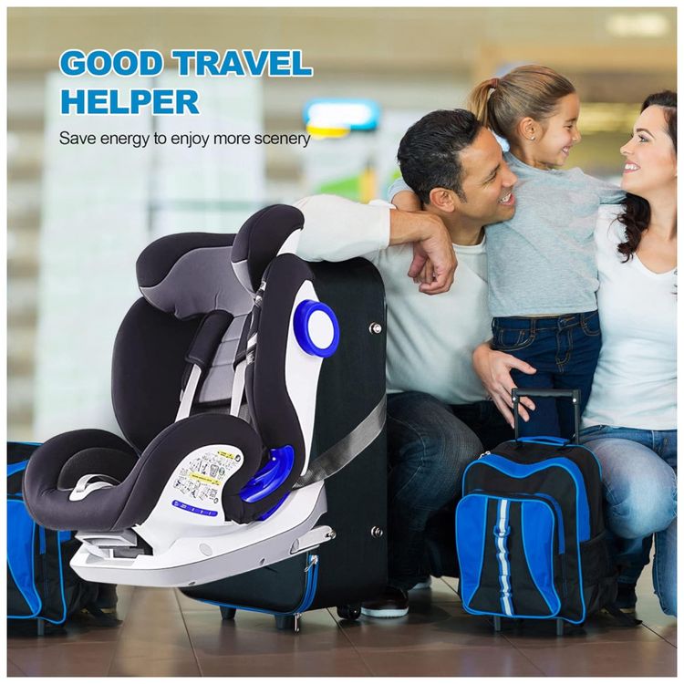 Cinto-para-Bebe-Conforto-Hadwor-Adaptavel-para-Bagagens-1-foto-1