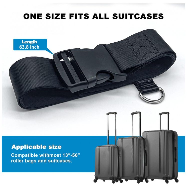 Cinto-para-Bebe-Conforto-Hadwor-Adaptavel-para-Bagagens-1-foto-2
