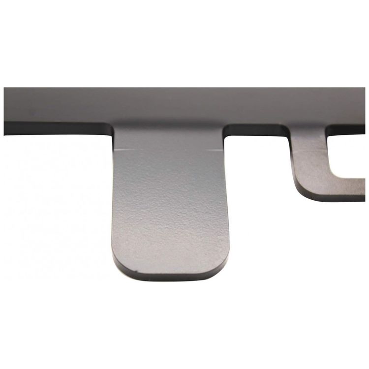 Kit-de-Montagem-de-Suporte-para-Bebe-Conforto-Takpat-foto-4