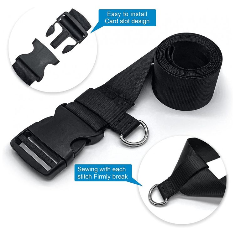 Cinto-para-Bebe-Conforto-Hadwor-Adaptavel-para-Bagagens-1-foto-3